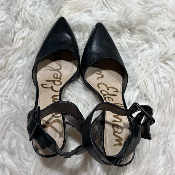 Sam Edelman - Picture 4 of 6